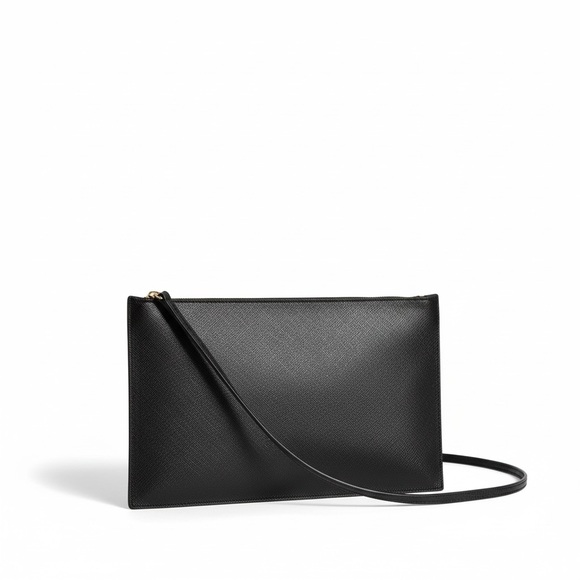 NWOT Kate Spade Checking In Car Sima Novelty Crossbody Art Deco Miami - Picture 5 of 8